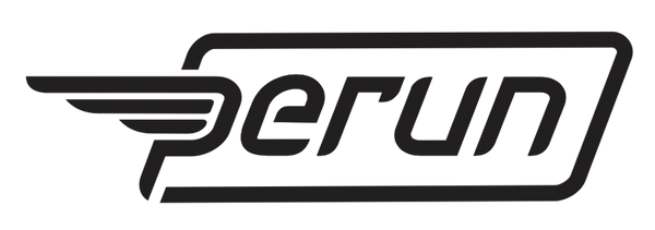 Perun Wear